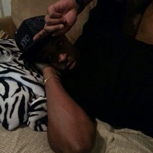 Meet your Posher, Law